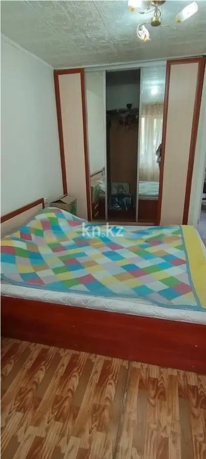 Продажа 2-комнатной квартиры, 46 м² - Продажа недвижимости в Темиртау - страница 3 фото 2 из 6