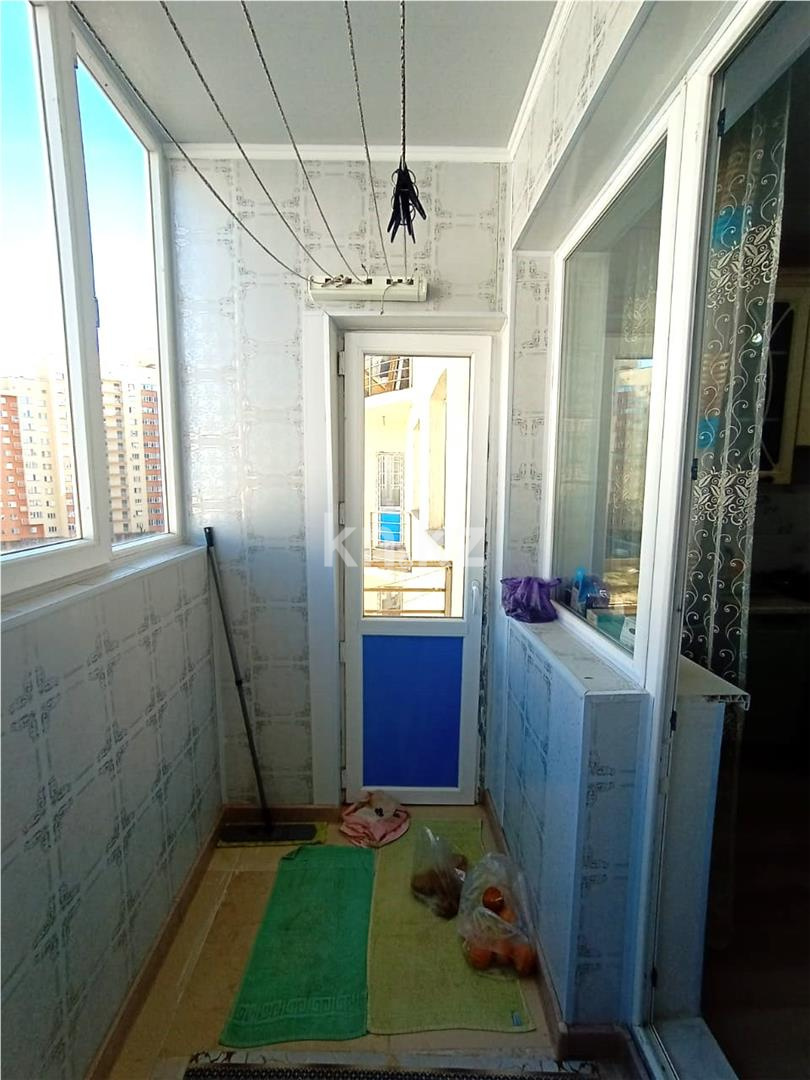 Продажа 2-комнатной квартиры, 70 м² в Астане - фото 9