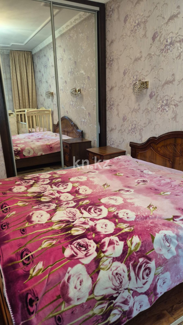 Продажа 4-комнатного дома, 200 м², ул. Омская - Продажа домов, коттеджей в Алматы без посредников фото 10 из 19