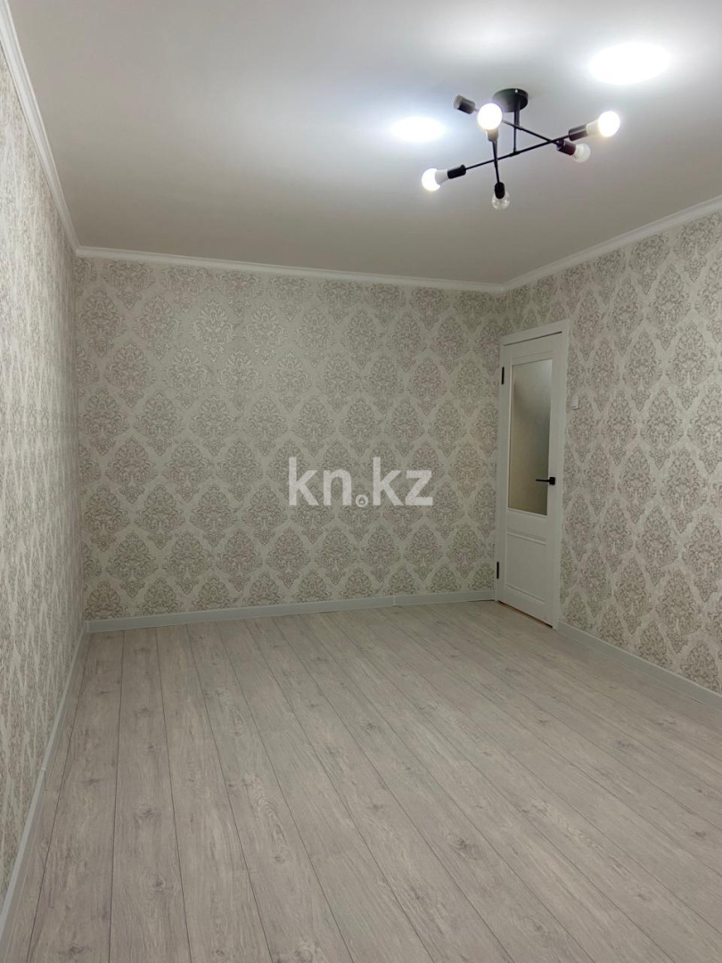 Продажа 2-комнатной квартиры, 54 м² в Караганде - фото 2