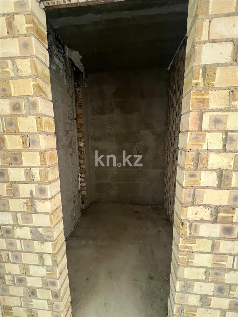 Продажа 2-комнатной квартиры, 46 м² в Караганде - фото 11