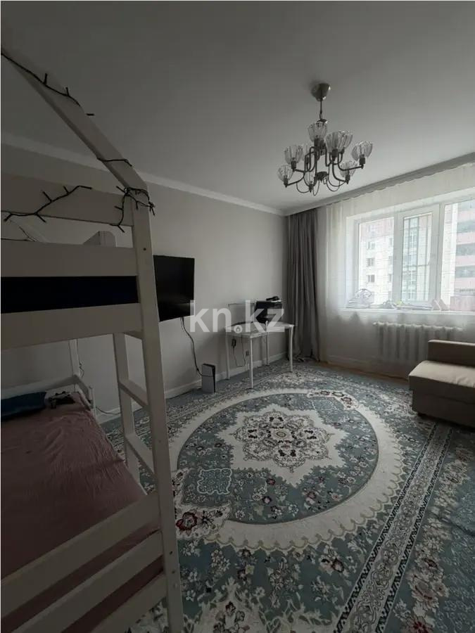 Продажа 2-комнатной квартиры, 63 м² в Астане - фото 2