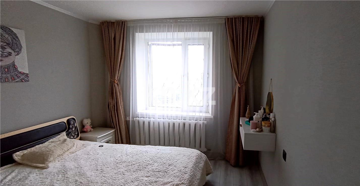 Продажа 3-комнатной квартиры, 71 м² - Недвижимость в Темиртау - страница 28 фото 9 из 21