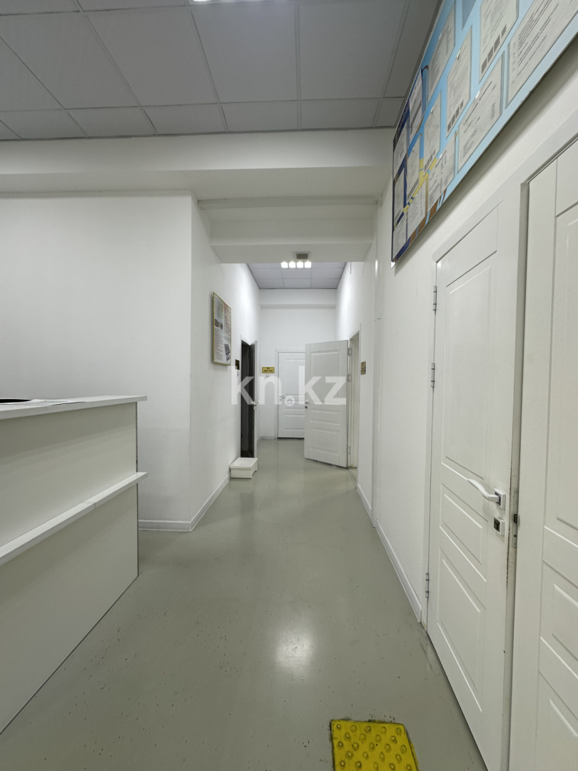 Продажа , 667 м², ул. Бауыржана Момышулы, дом  26/1 - Продажа зданий в Шымкенте фото 13 из 19