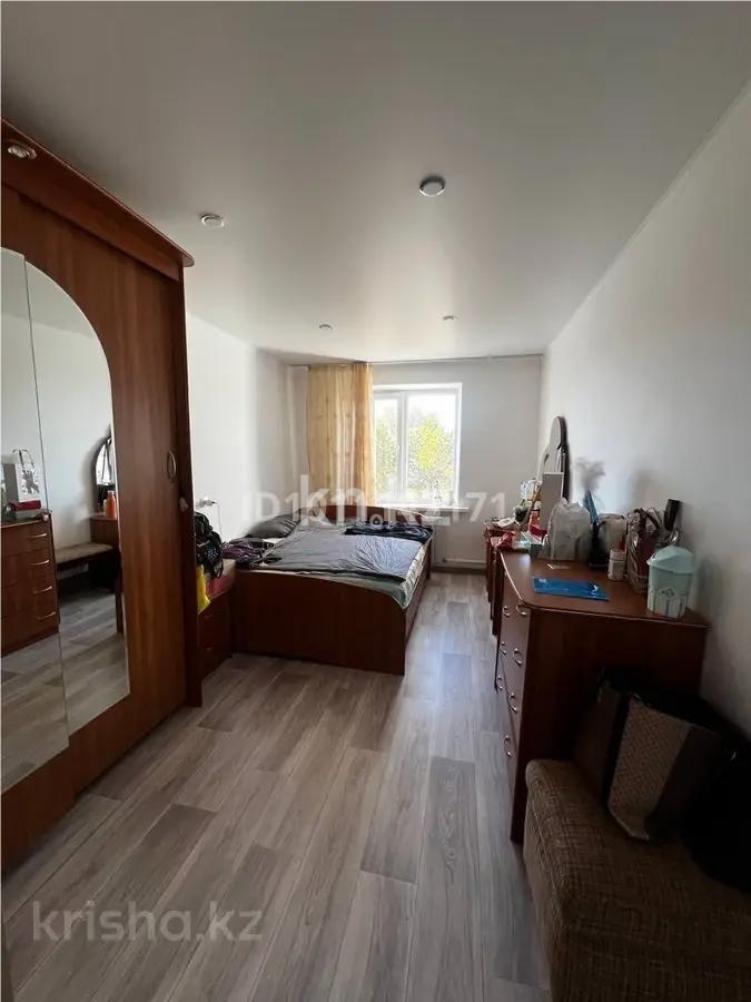 Продажа 5-комнатного дома, 120 м² - Продажа домов, коттеджей в Казахстане - страница 7 фото 5 из 15