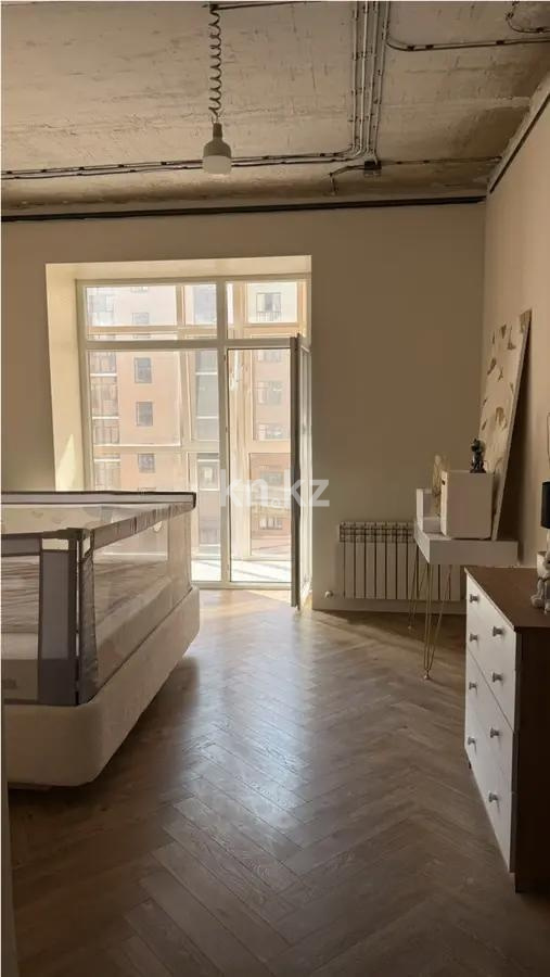 Продажа 3-комнатной квартиры, 102 м² - Аренда квартир помесячно в Уральске фото 3 из 6
