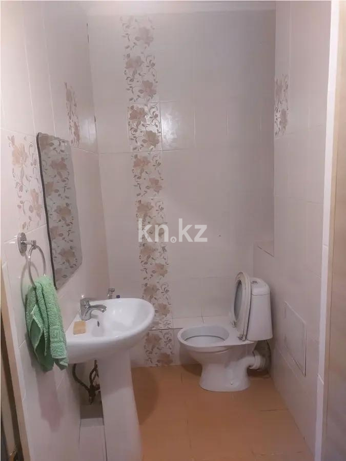 Продажа 2-комнатной квартиры, 66.1 м² в Астане - фото 5