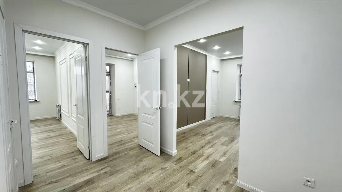Продажа 3-комнатной квартиры, 70 м² в Караганде - фото 7