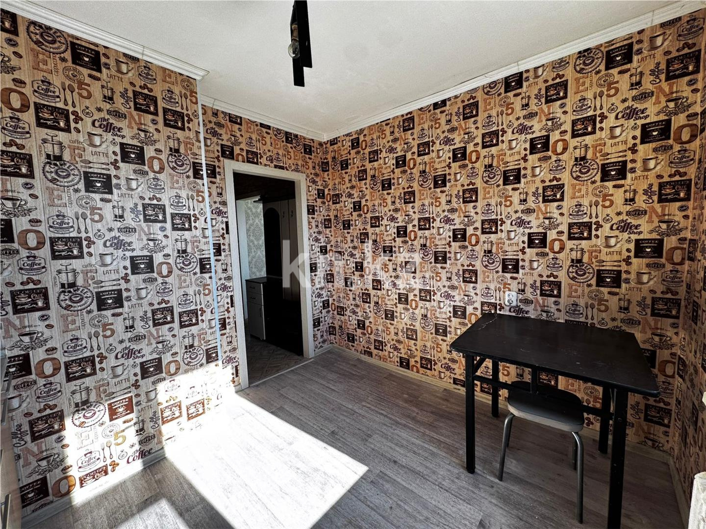 Продажа 1-комнатной квартиры, 32 м², ул. Уалиханова в Темиртау - фото 4