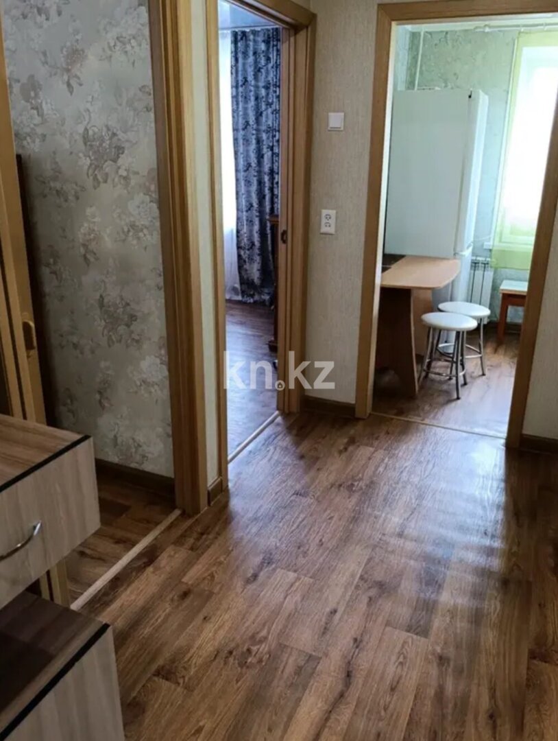 Продажа 2-комнатной квартиры, 48 м² в Караганде - фото 5