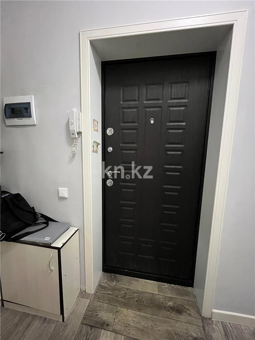 Продажа 2-комнатной квартиры, 68 м² - Продажа квартир в новостройках Караганды фото 13 из 17