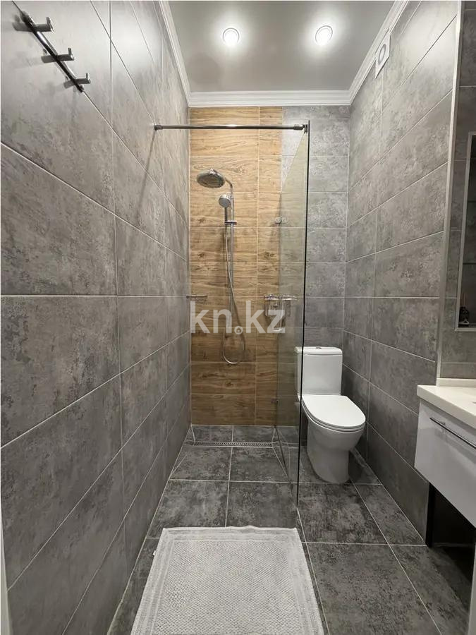 Продажа 3-комнатной квартиры, 100 м² - Продажа трехкомнатных квартир от собственников в Казахстане - страница 2 фото 5 из 7