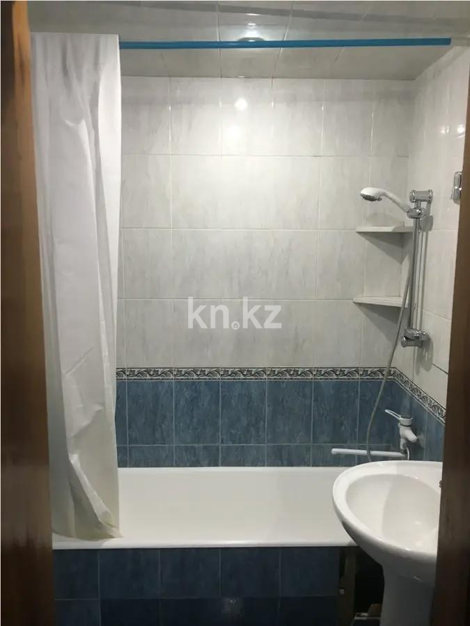 Продажа 3-комнатной квартиры, 70 м², ул. Муратбаева, дом  186 в Алматы - фото 6