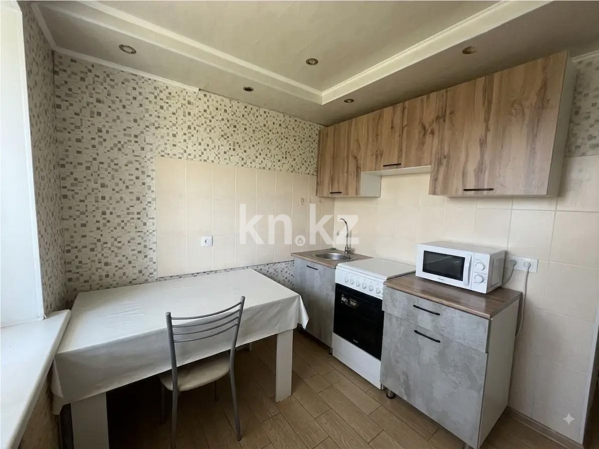Продажа 2-комнатной квартиры, 42 м² - Продажа квартир от собственников в Караганде - страница 2 фото 3 из 3