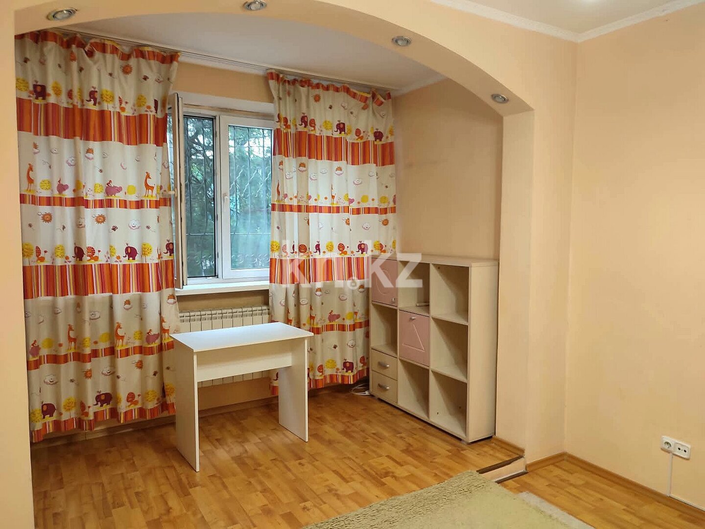 Аренда 3-комнатной квартиры, 75 м² в Алматы - фото 5