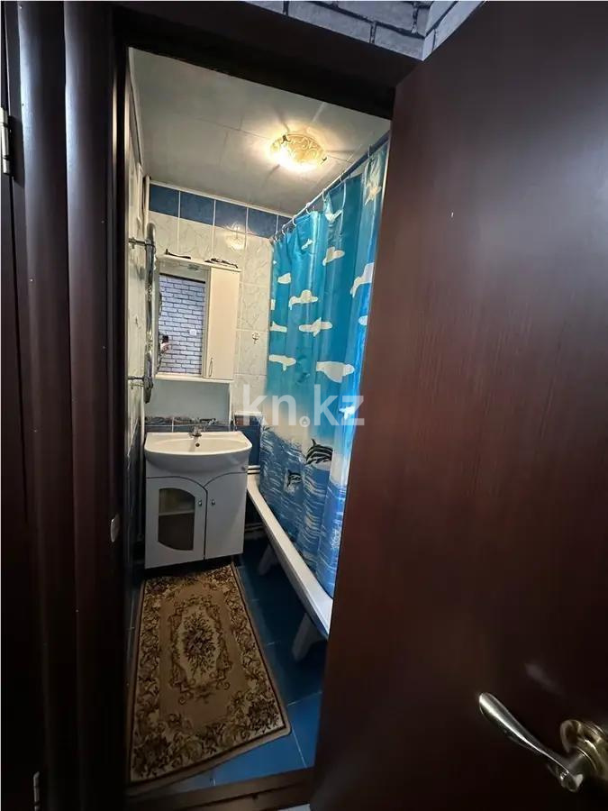 Продажа 5-комнатной квартиры, 83 м² в Караганде - фото 7