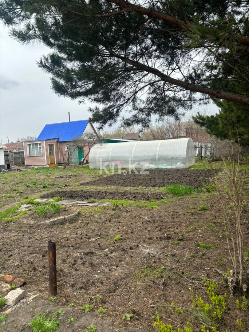 Продажа 3-комнатного дома, 110 м², ул. Сутюшева, дом  13 - Продажа домов, коттеджей в Казахстане фото 24 из 26