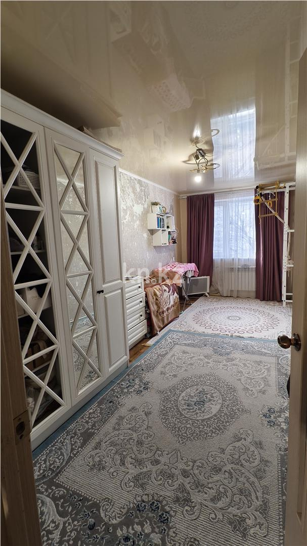 Продажа 2-комнатной квартиры, 44 м², пр. Металлургов - Продажа квартир в Актау фото 3 из 8