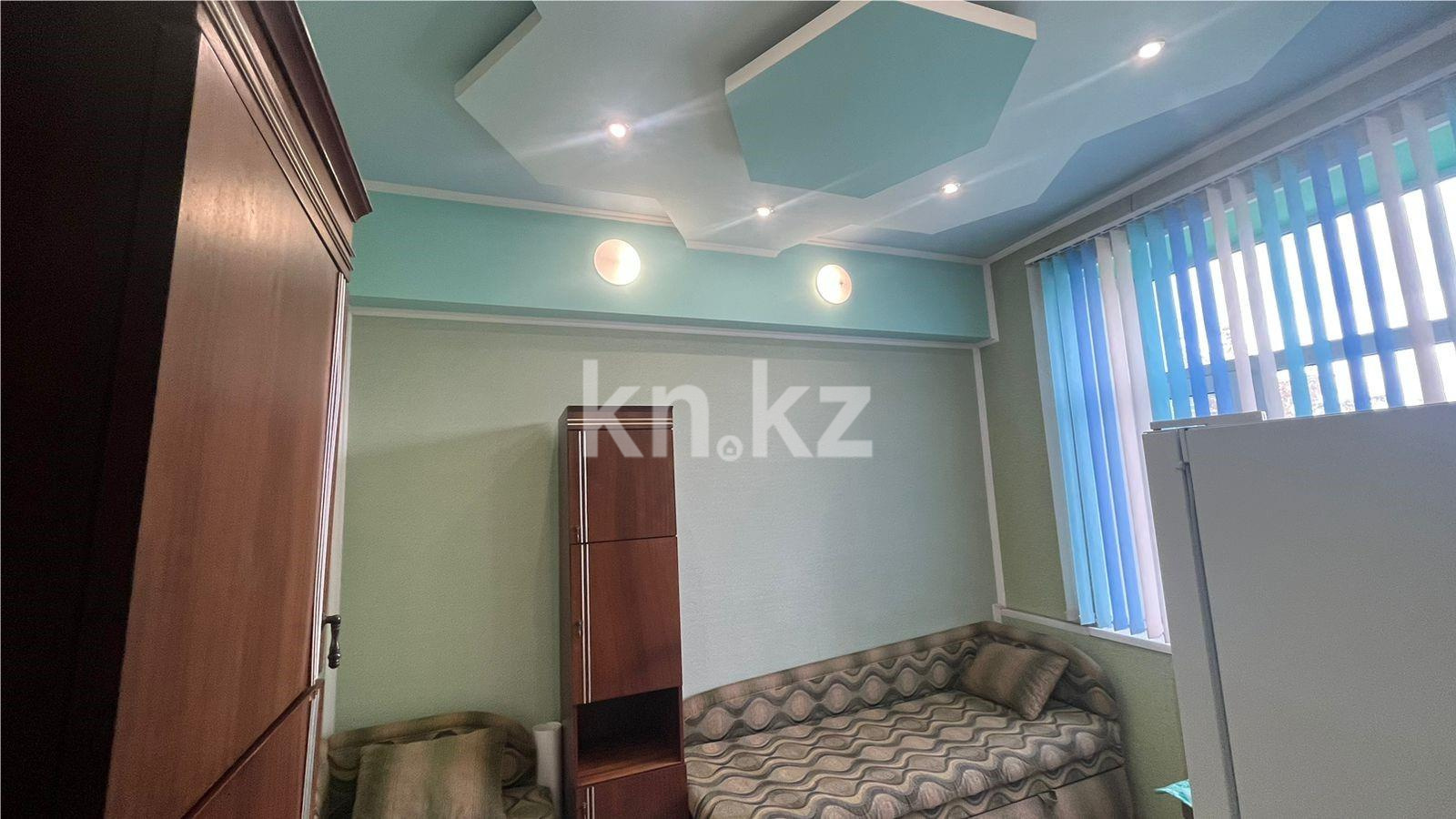 Продажа 3-комнатной квартиры, 62 м², ул. Караганды в Темиртау - фото 6