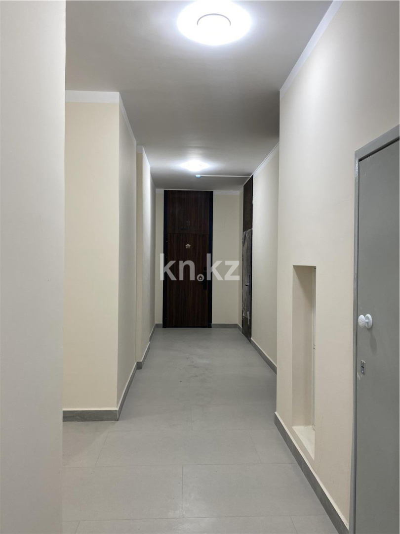 Продажа 2-комнатной квартиры, 47.5 м² - Продажа домов, коттеджей в Костанае фото 16 из 22