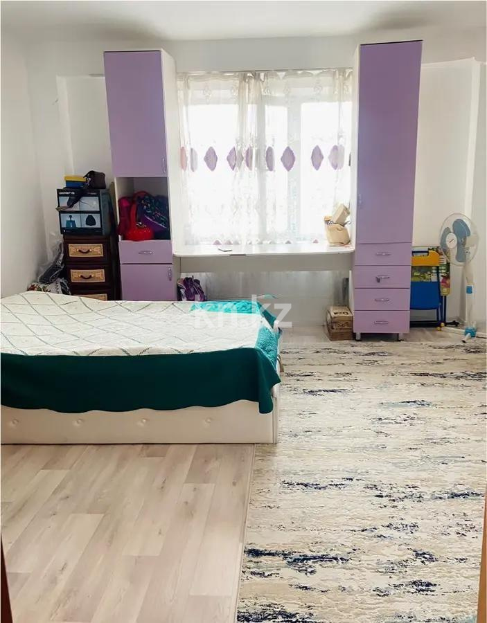 Продажа 2-комнатной квартиры, 70 м², ул. Момышулы, дом  26/2 - Продажа квартир в Караганде фото 2 из 5