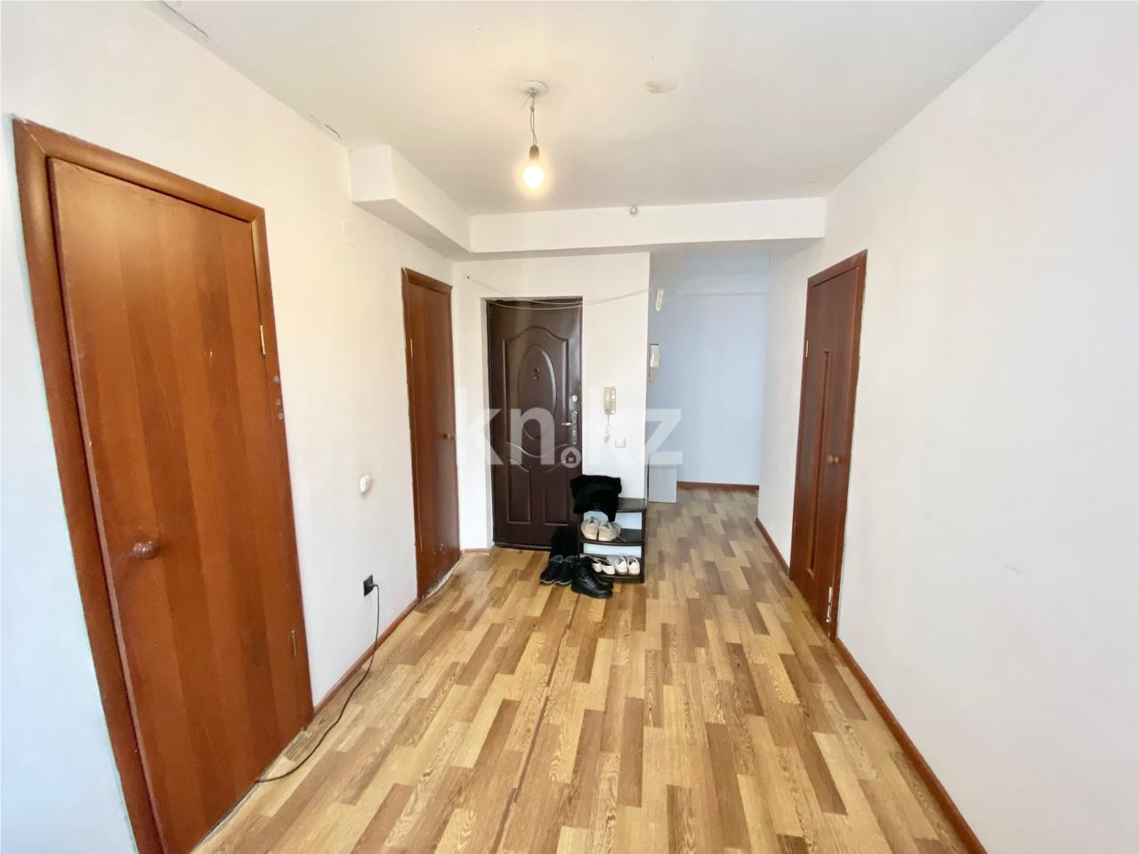 Продажа 2-комнатной квартиры, 72 м², ул. Ермекова - Продажа жилой и коммерческой недвижимости в Казахстане фото 10 из 13