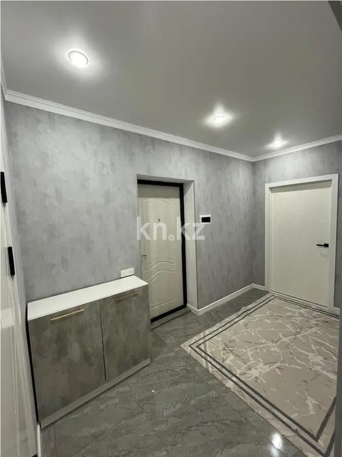 Продажа 2-комнатной квартиры, 60 м² - Продажа квартир в Казахстане - страница 30 фото 5 из 5