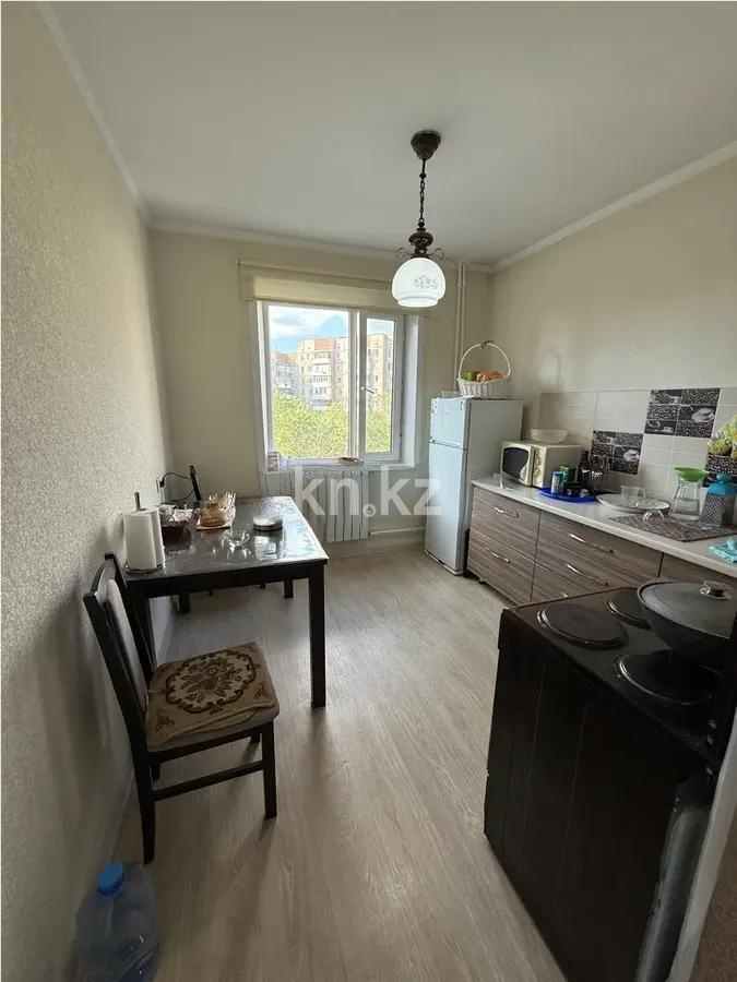 Продажа 3-комнатной квартиры, 64 м², мкр-н Степной-4, дом  12 в Караганде - фото 7