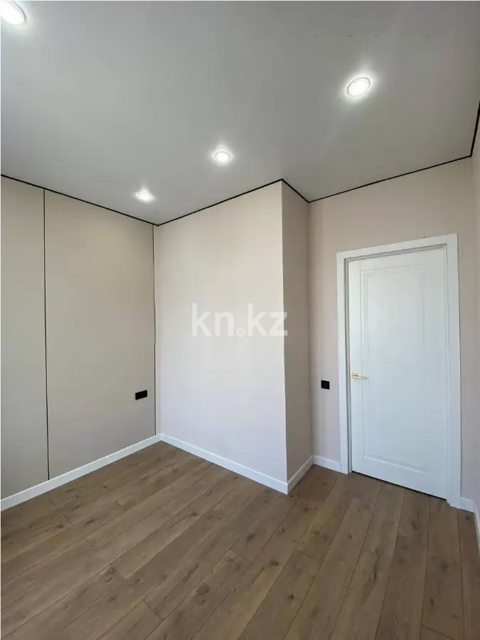 Продажа 2-комнатной квартиры, 40 м² - Продажа квартир от собственников в Астане - страница 120 фото 3 из 3