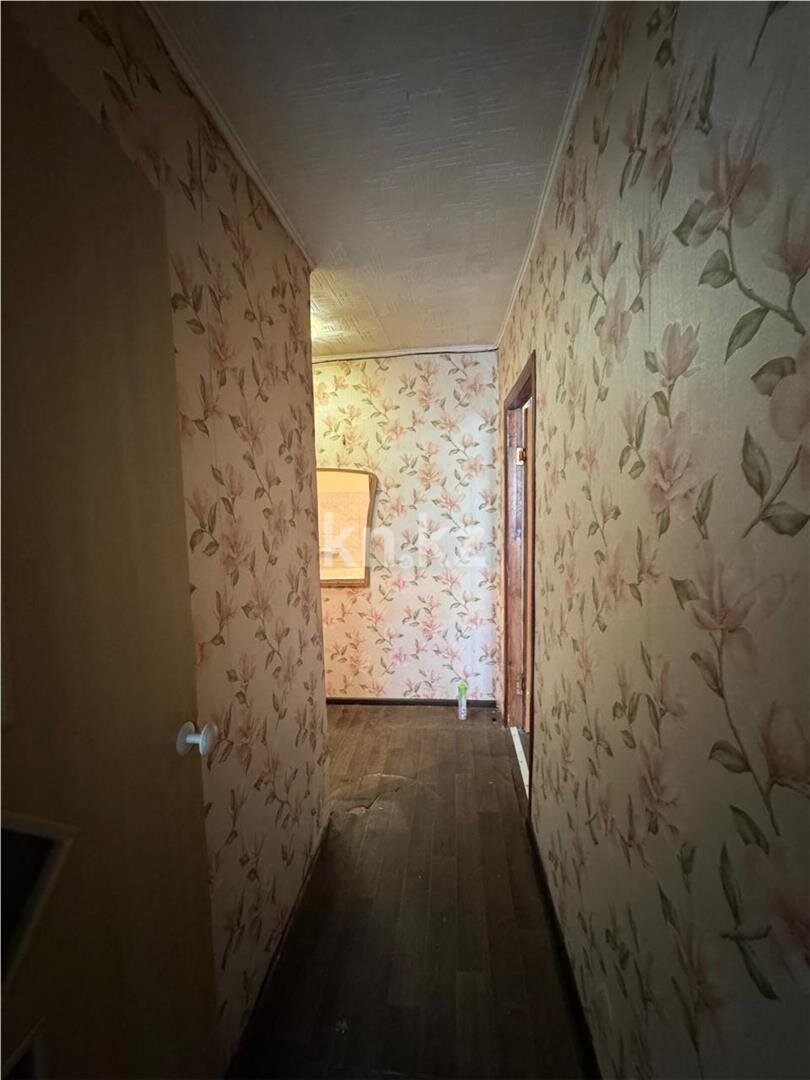 Продажа 1-комнатной квартиры, 30 м² в Темиртау - фото 7