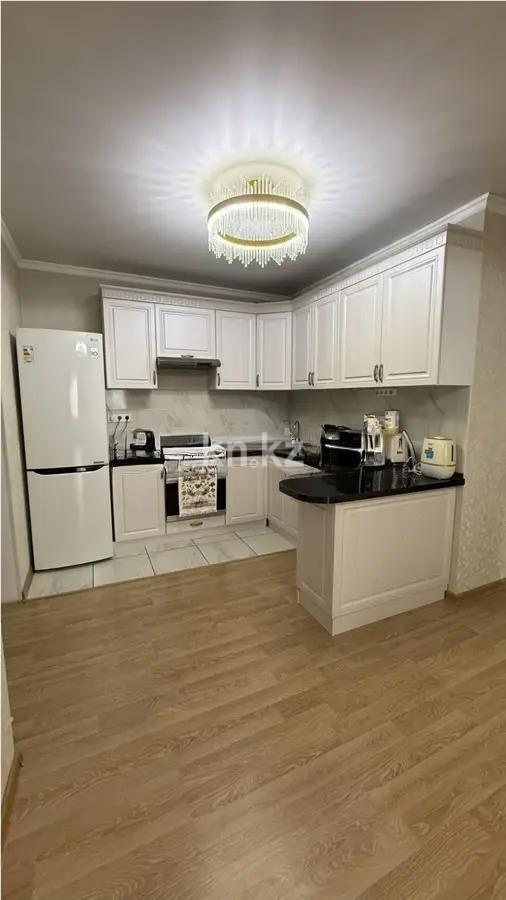 Продажа 2-комнатной квартиры, 70 м² - Продажа квартир от собственников в Астане - страница 113 фото 3 из 4