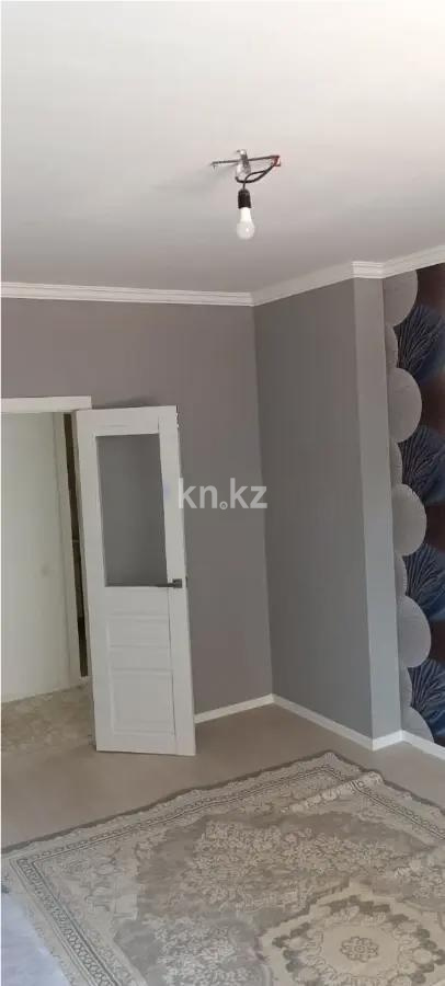 Продажа 2-комнатной квартиры, 60 м² - Продажа двухкомнатных квартир от собственников в Астане - страница 15 фото 4 из 4