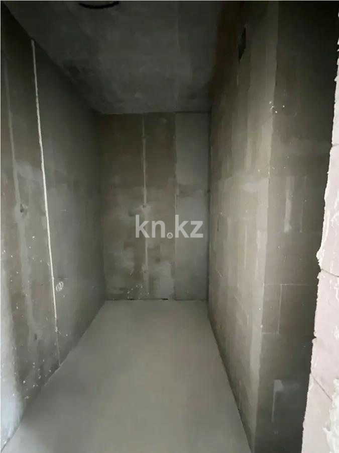Продажа 1-комнатной квартиры, 31.44 м² в Астане - фото 3