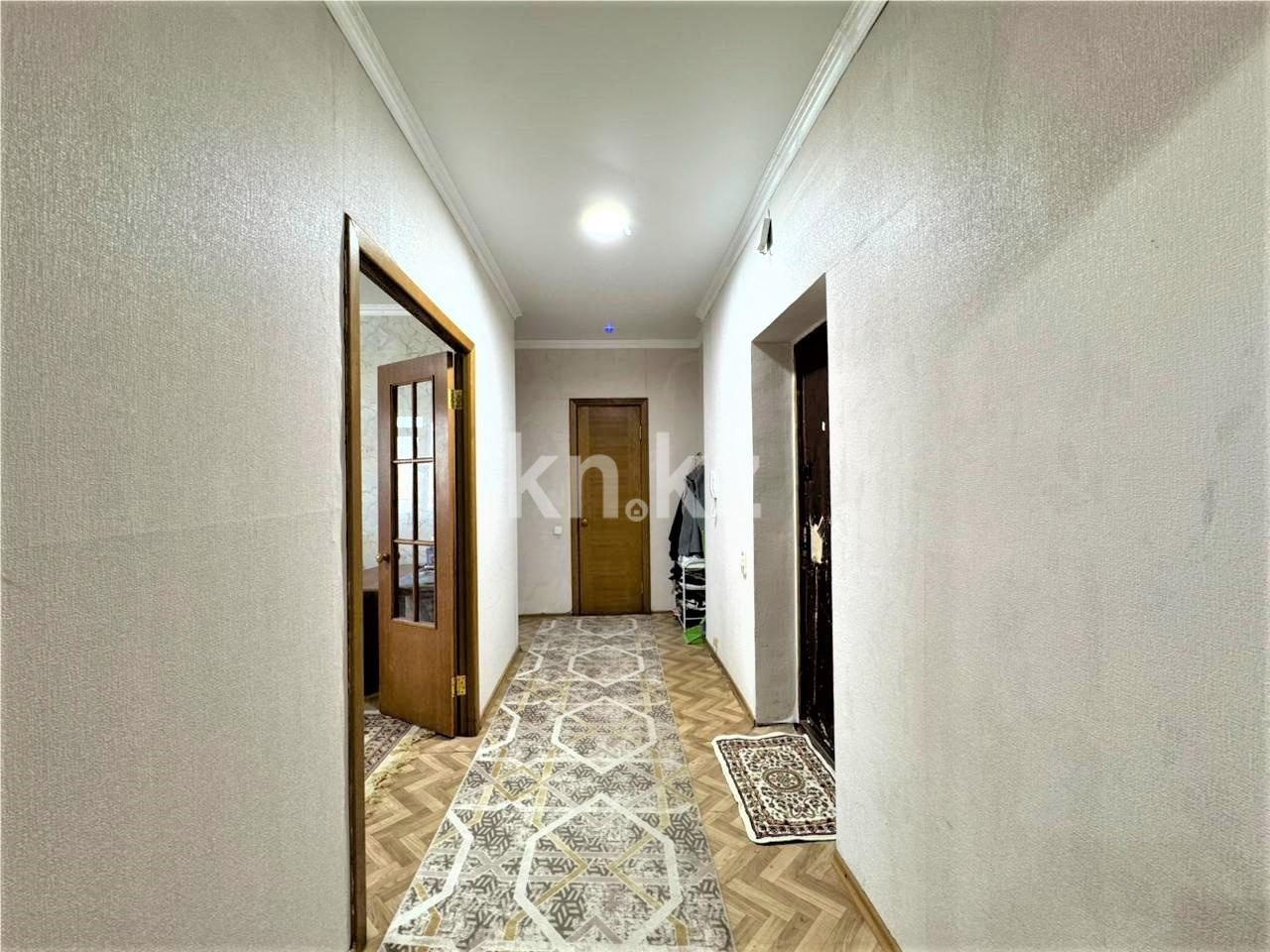 Продажа 2-комнатной квартиры, 60 м² - Продажа квартир в Караганде - страница 70 фото 14 из 15