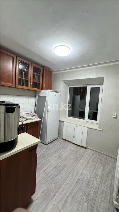 Продажа 2-комнатной квартиры, 43 м², мкр-н 12 в Караганде - фото 3