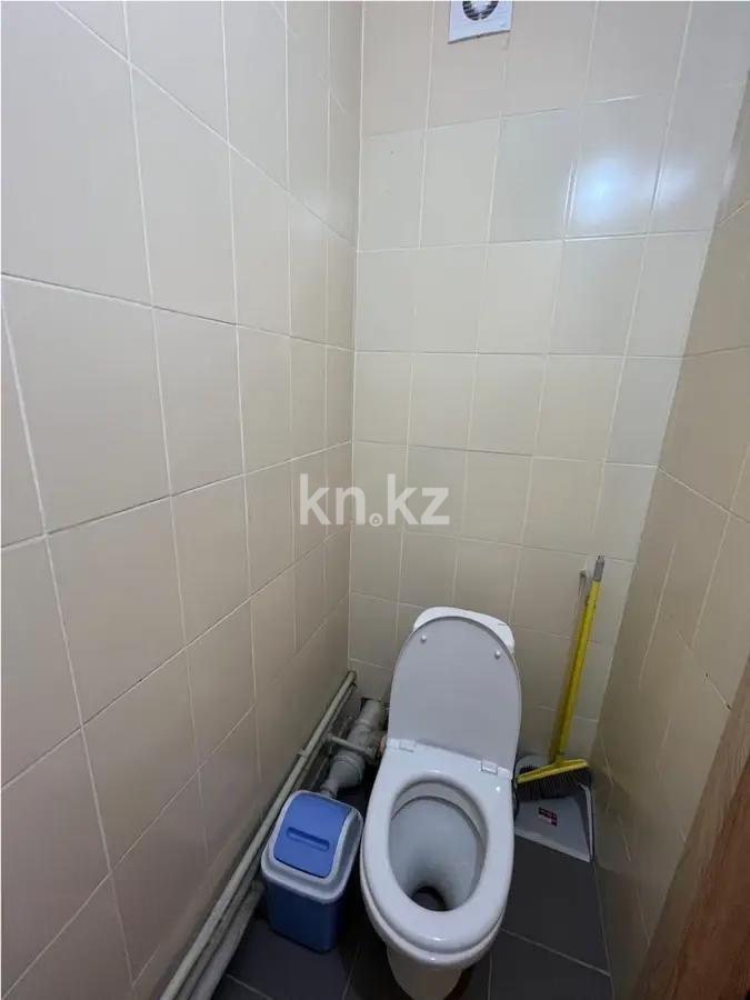 Продажа 2-комнатной квартиры, 58 м² в Алматы - фото 5