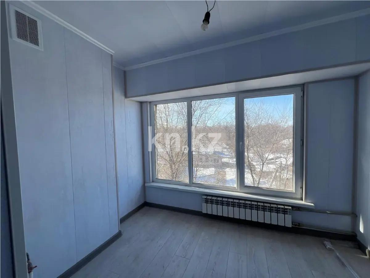 Продажа 3-комнатной квартиры, 64 м², ул. Бокейханова, дом  158 - Продажа квартир в Алматы с фото фото 3 из 6