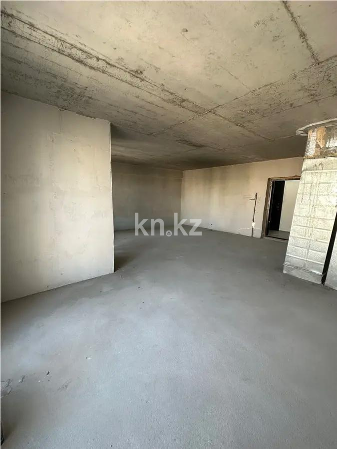 Продажа 2-комнатной квартиры, 50 м², мкр. Шугыла, дом  340/3 - Продажа квартир в Алматы фото 2 из 2