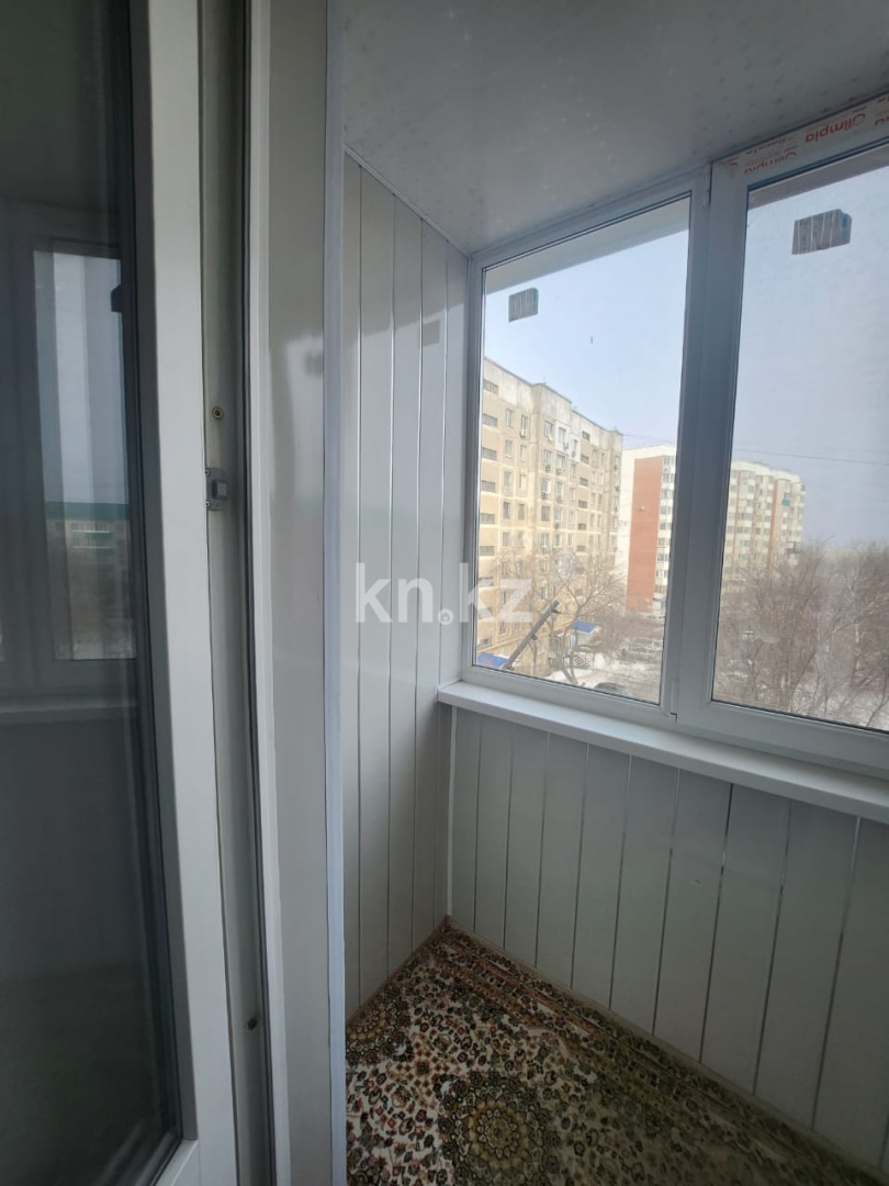 Аренда 2-комнатной квартиры, 56 м² в Уральске - фото 17