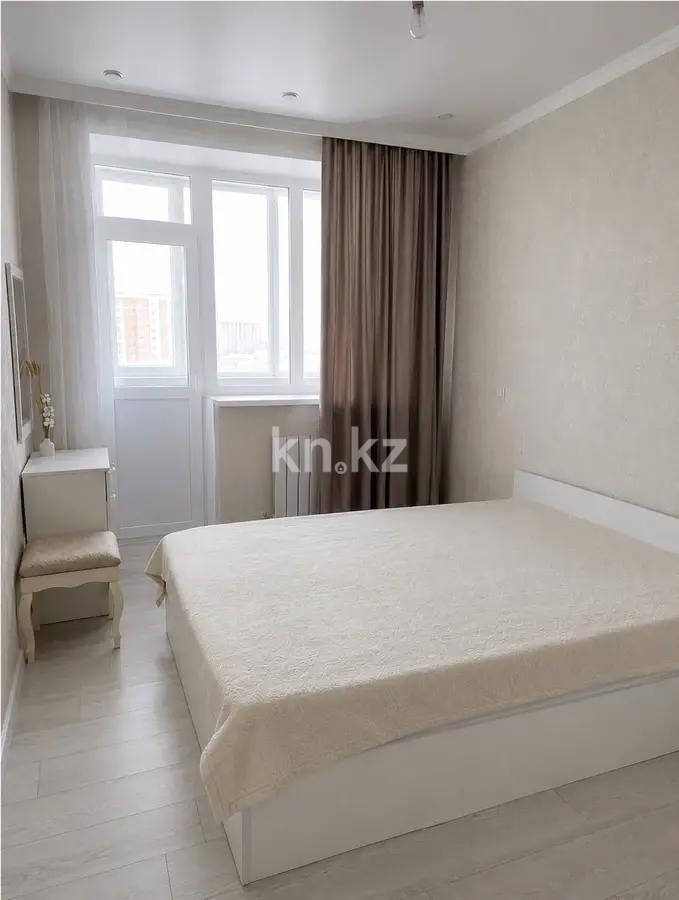 Продажа 2-комнатной квартиры, 39 м² - Продажа двухкомнатных квартир от собственников в Астане - страница 7 фото 2 из 4