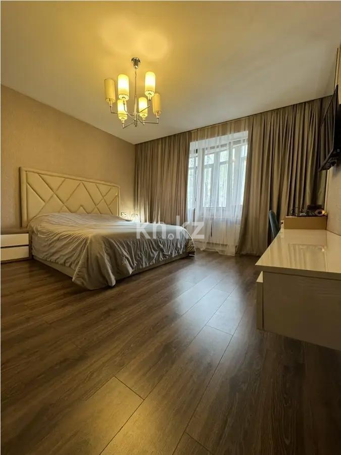 Продажа 3-комнатной квартиры, 90 м² - Продажа квартир в Казахстане - страница 33 фото 1 из 6