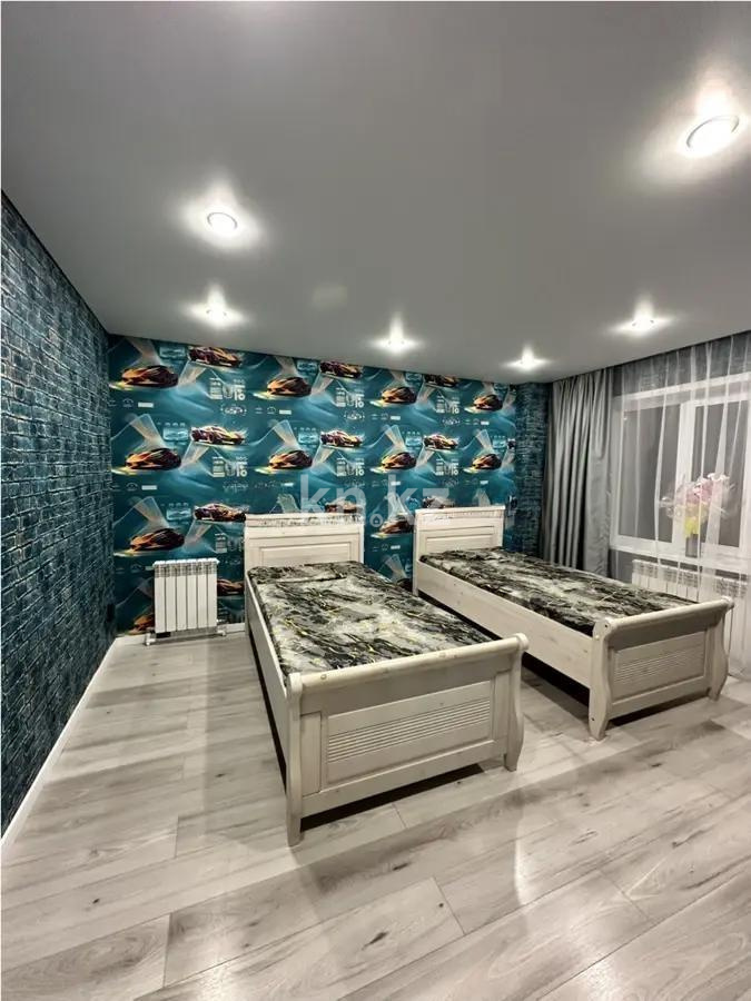 Продажа 3-комнатной квартиры, 80 м² - Продажа  трехкомнатных квартир в Караганде без посредников фото 2 из 6
