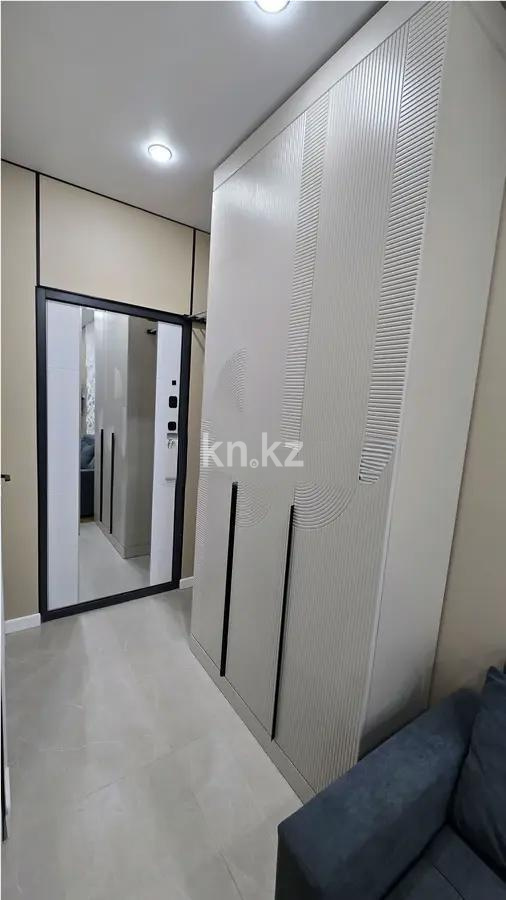 Продажа 2-комнатной квартиры, 60 м² - Продажа квартир в Алматы - страница 7 фото 4 из 4