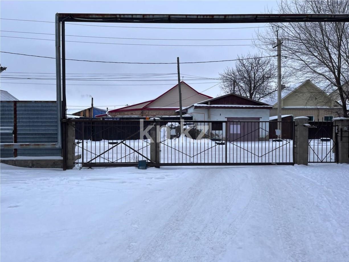 Продажа 2-комнатной квартиры, 39 м² - Продажа квартир в Караганде - страница 79 фото 20 из 25