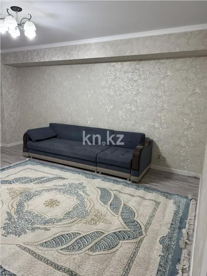 Продажа 2-комнатной квартиры, 67 м² - Продажа квартир в Казахстане - страница 21 фото 1 из 8