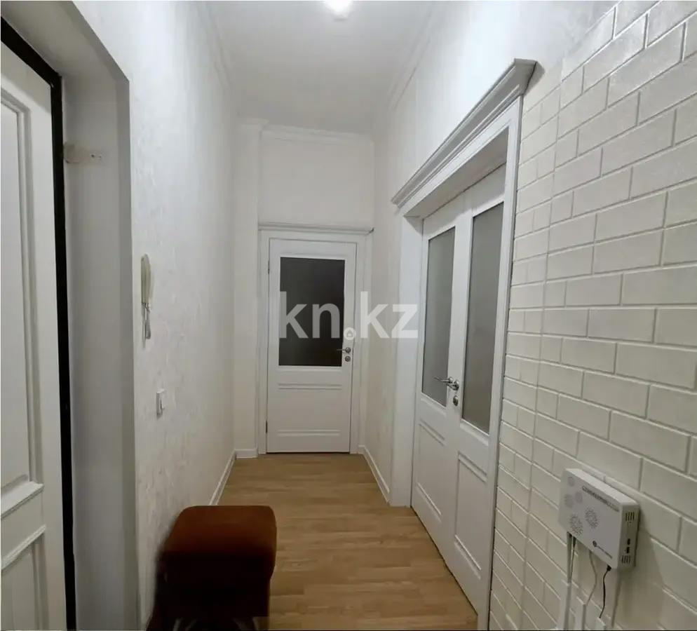 Продажа 2-комнатной квартиры, 60 м² в Астане - фото 5