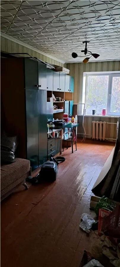 Продажа 3-комнатной квартиры, 54 м² в Темиртау - фото 2
