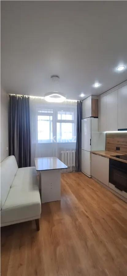 Продажа 1-комнатной квартиры, 37 м² - Продажа квартир в Астане - страница 33 фото 1 из 5