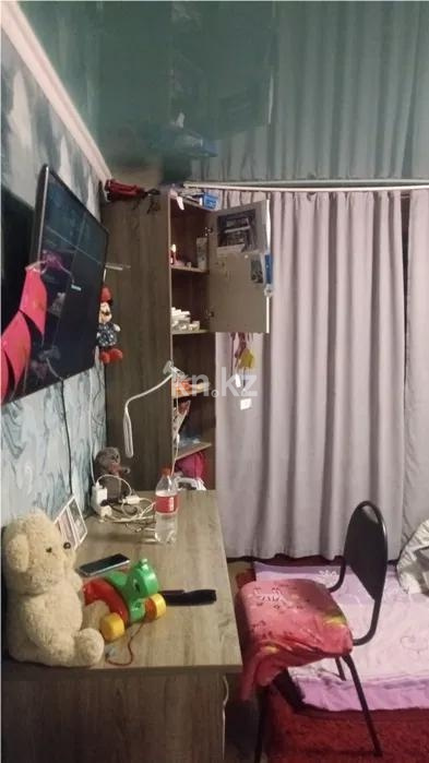 Продажа 1-комнатной квартиры, 32 м² в Сарани - фото 2