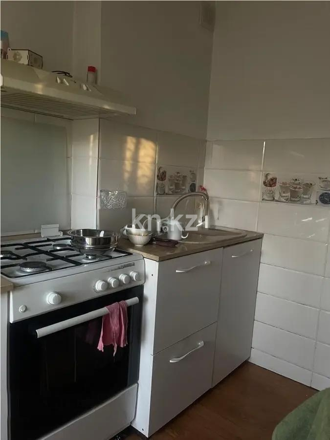 Продажа 3-комнатной квартиры, 70 м² в Алматы - фото 4